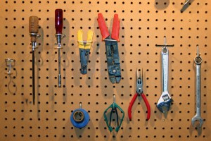 tools_002