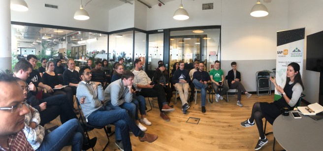 GOGAHZaZTp68I6adueKyog