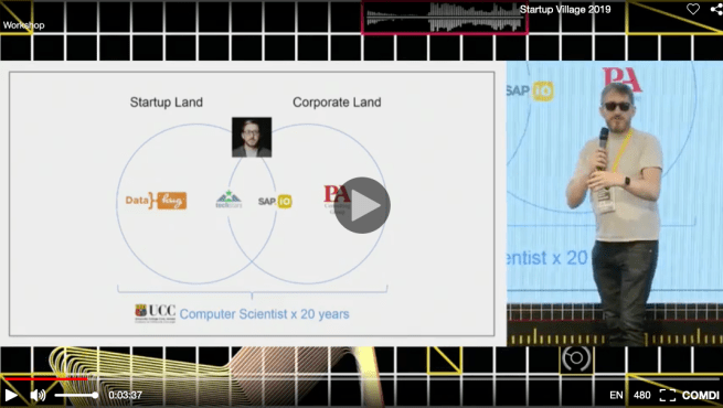 Screenshot 2020-05-04 20.57.53